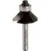 Image de Makita tranchants d'angle 6mm WA6 (D-09488)