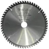Image de Makita D-09640 Lama Sega Circolare Standard T.C.T. 235x30mm 60T Legno
