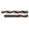 Image de Makita Foret en acier rapide, 12,5 x 12,5 x 151 mm Diamètre 09874