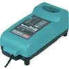 Image de CHARGEUR MAKITA NI-CD/NI-MH 7,2 À 18 V DC1804-194149-7