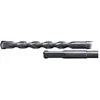 Image de Makita D-15241 bit Standmak maçonnerie SDS-plus (22 x 460 Mm