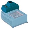 Image de Makita ADAPTER 7.2-18V ADP04 (193947-6)