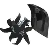 Image de Makita CULTIVATEUR (B-04818)