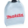 Image de MAKITA 193976-9 - Bolsa de polvo para modelo HR2430