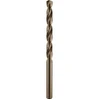 Image de Foret Makita HSS-CO 4.00x75mm 5 pièces (D-16673)
