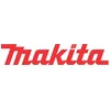 Image de Makita HM Lame de scie, 335 mm 60Z, B 04248