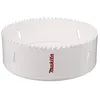 Image de Makita Scie cloche bimétallique D-17158-127 mm
