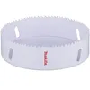 Image de Makita Scie cloche D-17164 BiM, 152 mm