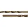 Image de Foret Makita HSS-CO4.00x75mm (D-17348)