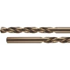 Image de Foret Makita HSS-CO5.00x80mm (D-17354)