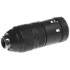 Image de Mandrin auto-serrant interchangeable MAKITA 194079-2