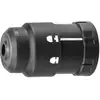 Image de Mandrin SDS-Plus Interchangeable MAKITA 194080-7