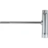 Image de MAKITA 782023-7 - Llave 13-16 para ps220th