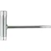 Image de Clés combinées Makita 782023-7 13/16 mm