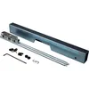 Image de MAKITA 194086-5 - Extension izquierda para sierra de mesa 2704