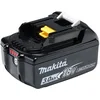 Image de Makita BL1830 Batterie 18V 3Ah LXT Li-Ion Compatible avec Plus de 80 Outils