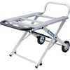 Image de Makita BOTTOM 2704 (194093-8)