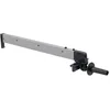 Image de MAKITA 122739-6 - Guia paralela para ingletadora 2704