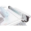 Image de Guide longitudinal Makita 122739-6