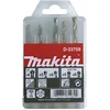 Image de Maki Bohrer-Set 1/4" D-23759