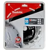 Image de Lame de scie carbure Ø210mm 16 dents - MAKITA B-07973