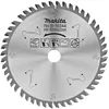 Image de MAKITA B-10300 - Pala 120x500 mm insercion hexagonal 30 para modelos HM1317c y HM1304