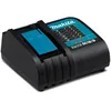 Image de Chargeur de batterie 10,8-12V DC10WD - MAKITA 197343-0