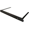 Image de MAKITA 165447-6 - Guia paralela para sierra circular SP6000