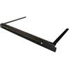 Image de Butée parallèle Makita 165447-6 pour SP6000