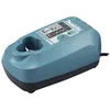 Image de Chargeur Makita DC10WA