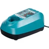 Image de Makita CHARGEUR DC10WA (194588-1)