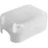 Image de Makita 450599-9 Cache batterie pour modèle BL1430A