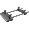 Image de Adaptateur rail de guidage pour défonceuses - MAKITA 194579-2