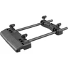 Image de Adaptateur pour rail de guidage Makita
