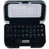 Image de Jeu d'embouts de vissage 25 mm (31 pcs) - MAKITA D-30667