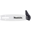 Image de Makita logosol Rail, 11,5 cm, 1,3 mm, 1/4 ", 158476 6