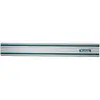 Image de Rail de guidage Makita 1900mm 194925-9
