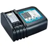 Image de MAKITA 194863-5 - Cargador para baterias litio-ion 36V 2.6 Ah corriente carga 9 Ah dc36ra