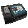 Image de Chargeur Makita DC36RA (194863-5)