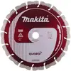 Image de Makita Diamantsch. 230x22,23 QUASAR (B-12712)
