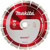 Image de Disque diamanté MAKITA B-12712 Quasar 230mm