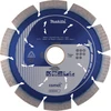 Image de Makita Diamantsch. 125x22.23 COMETE (B-12778)