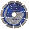 Image de Disque diamant Comet MAKITA B-12778 125 mm