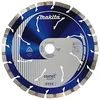 Image de Makita B-12778 Comet Disque diamanté 125 x 22,23 mm