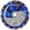 Image de Disque diamant Comet MAKITA B-12784 230 mm