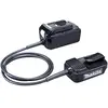 Image de Makita Adaptateur de Batterie, 36 V, 194959 2