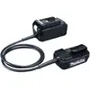 Image de Adaptateur de batteries Makita 36V