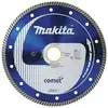 Image de Disque diamant Comet MAKITA B-12996 125 mm