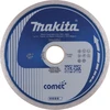 Image de Makita Diamond 125x22,23 Comète (B-13091)