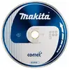 Image de Disque diamant Comet MAKITA B-13091 125 mm